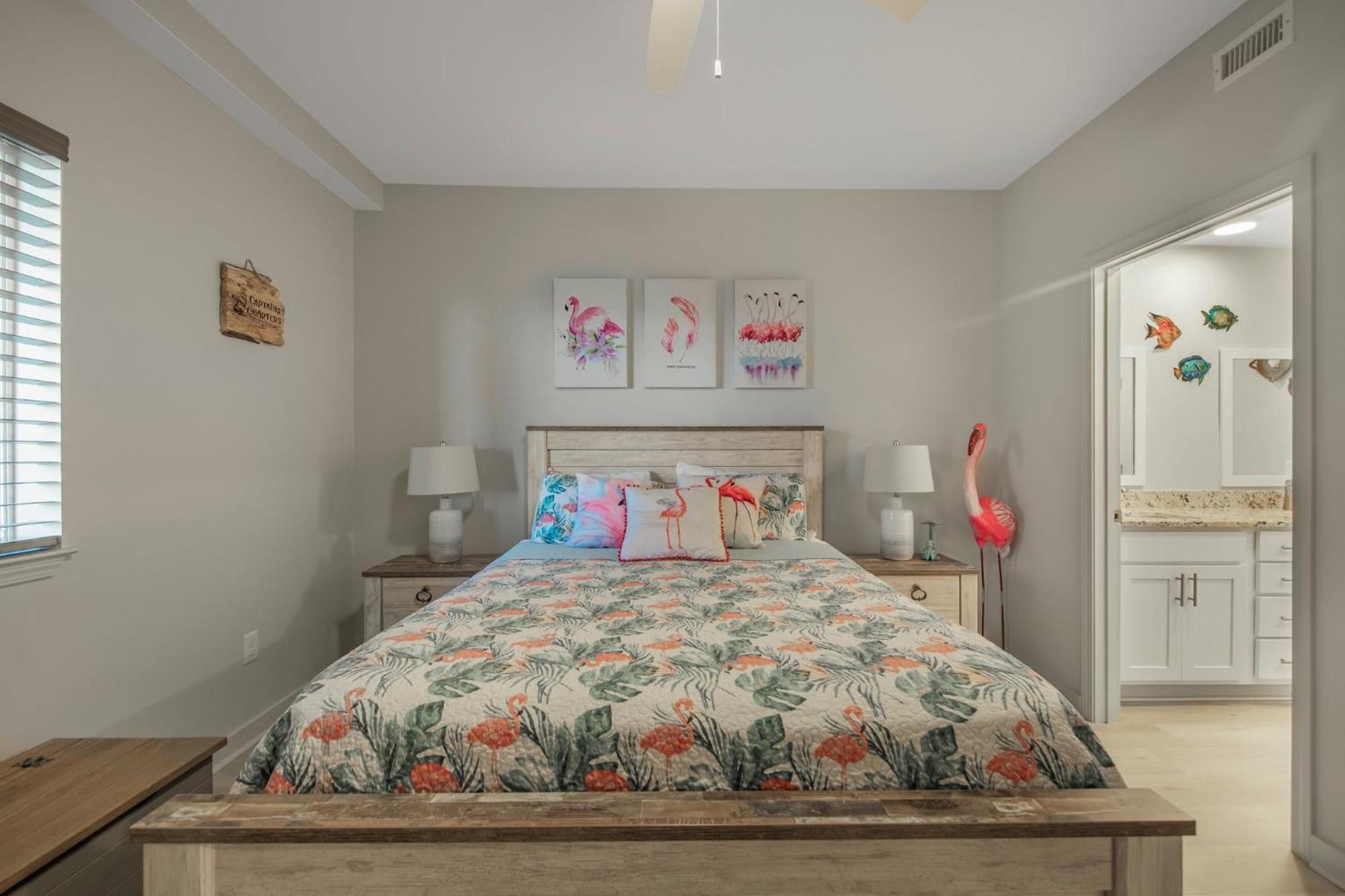 Sea Glass 304 By Vacation Homes Collection Gulf Shores Exterior photo